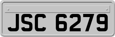 JSC6279