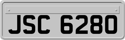 JSC6280