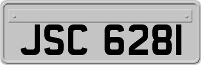 JSC6281