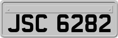 JSC6282