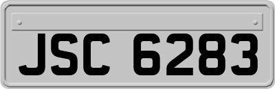 JSC6283