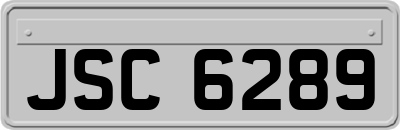 JSC6289