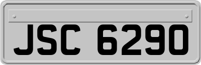 JSC6290