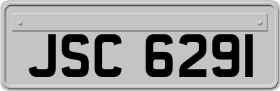 JSC6291
