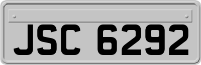 JSC6292