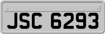 JSC6293