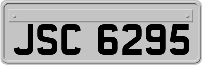 JSC6295