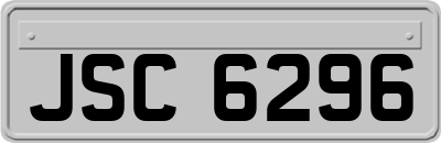JSC6296