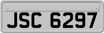 JSC6297