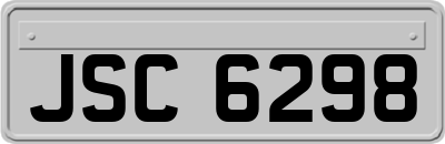 JSC6298