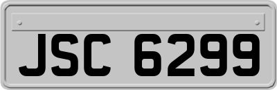 JSC6299