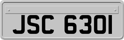JSC6301