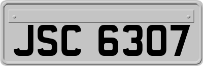 JSC6307