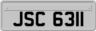 JSC6311