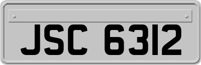 JSC6312