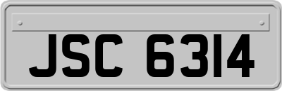 JSC6314