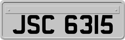 JSC6315