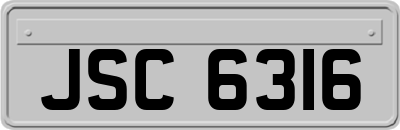 JSC6316