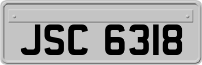 JSC6318