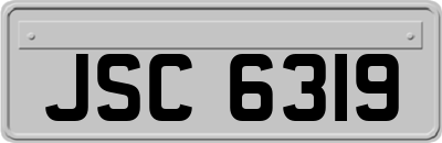 JSC6319