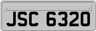 JSC6320