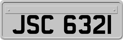 JSC6321