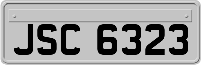 JSC6323