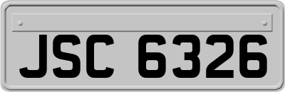 JSC6326