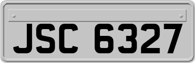 JSC6327