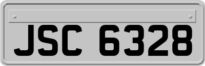 JSC6328