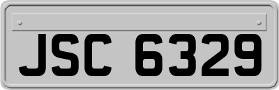 JSC6329