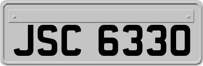 JSC6330