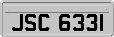 JSC6331