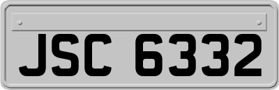 JSC6332
