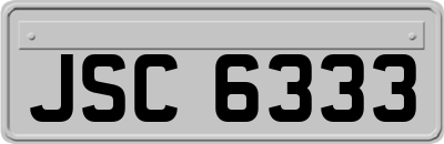 JSC6333