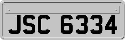 JSC6334