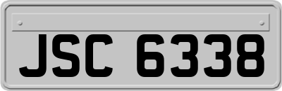 JSC6338