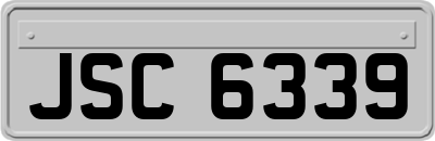 JSC6339