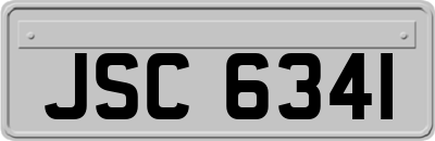 JSC6341