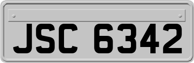 JSC6342