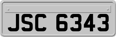 JSC6343