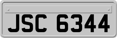 JSC6344