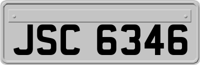JSC6346