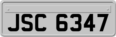 JSC6347