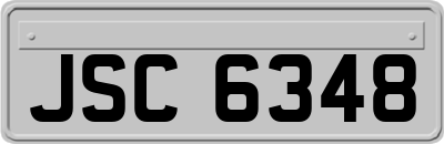 JSC6348