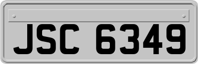 JSC6349