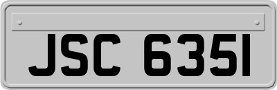 JSC6351