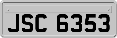 JSC6353