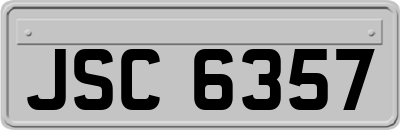 JSC6357