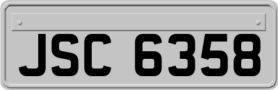 JSC6358